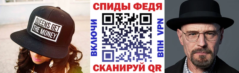 АМФ VHQ  Электроугли 
