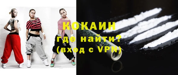 ПСИЛОЦИБИНОВЫЕ ГРИБЫ Абаза