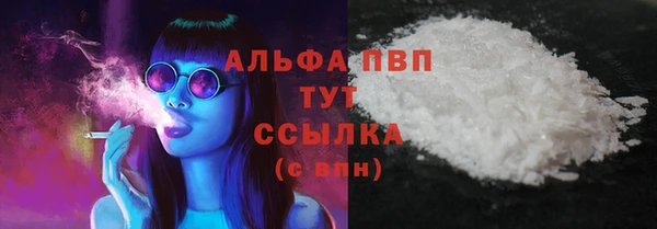 ПСИЛОЦИБИНОВЫЕ ГРИБЫ Абаза
