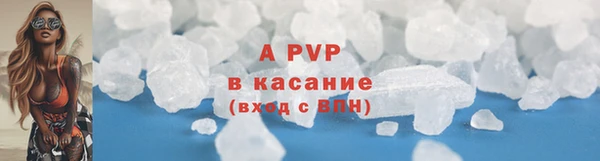 apvp Алексин