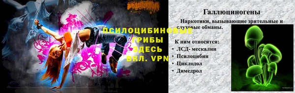 mdpv Алзамай