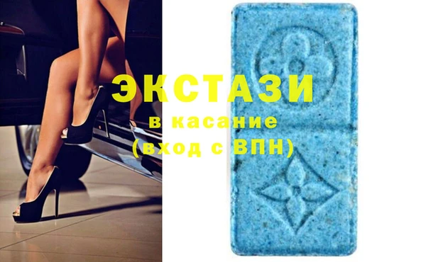ПСИЛОЦИБИНОВЫЕ ГРИБЫ Абаза