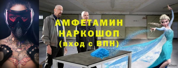 ПСИЛОЦИБИНОВЫЕ ГРИБЫ Абаза