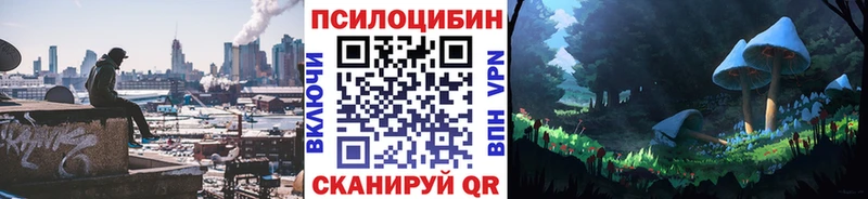 купить наркотики цена  Электроугли  Галлюциногенные грибы ЛСД 